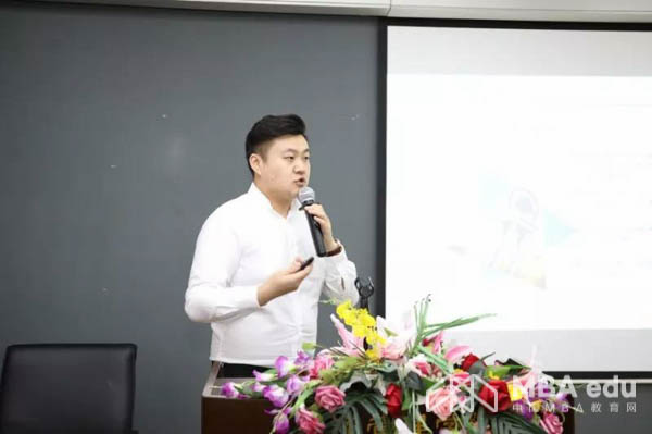 微信图片_20180731114436-2.jpg