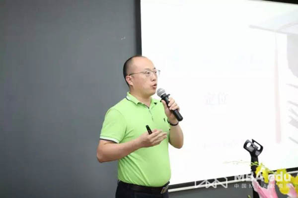 微信图片_20180731114439-3.jpg