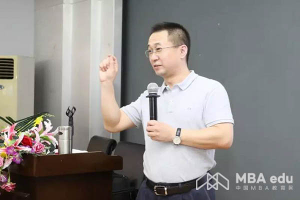 微信图片_20180731114442-4.jpg
