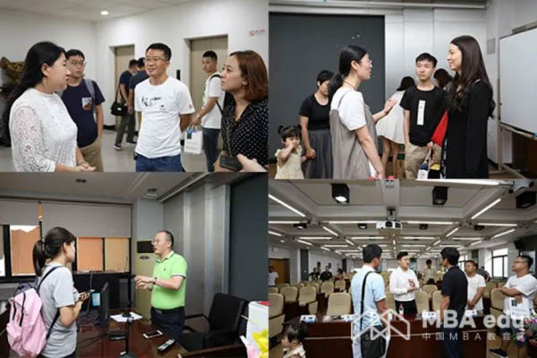 微信图片_20180731114446-5.jpg