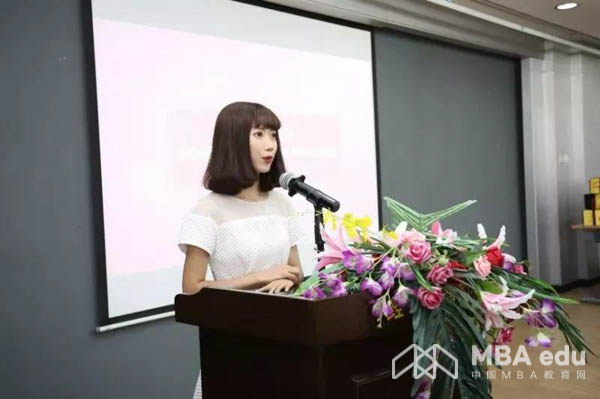 微信图片_20180731114448-6.jpg