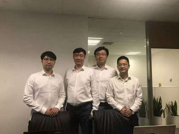 微信图片_20180801141034-3.jpg