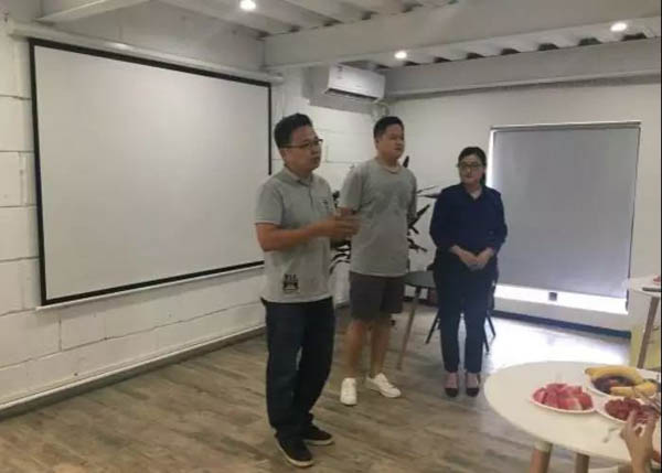 微信图片_20180801141052-6.jpg