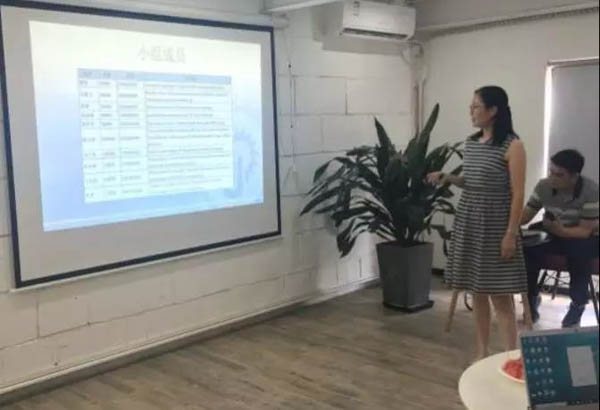 微信图片_20180801141055-7.jpg