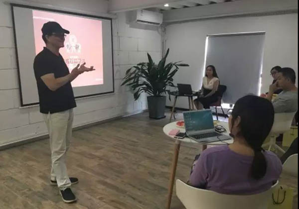 微信图片_20180801141058-8.jpg
