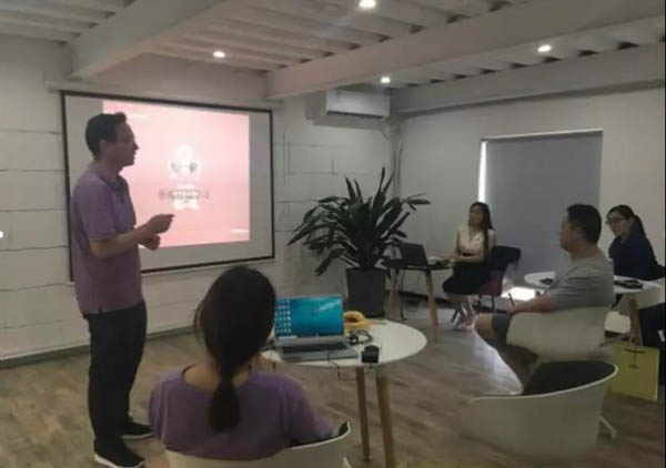 微信图片_20180801141100-9.jpg