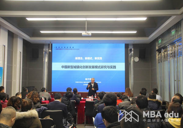 微信图片_20180802174738-1.jpg