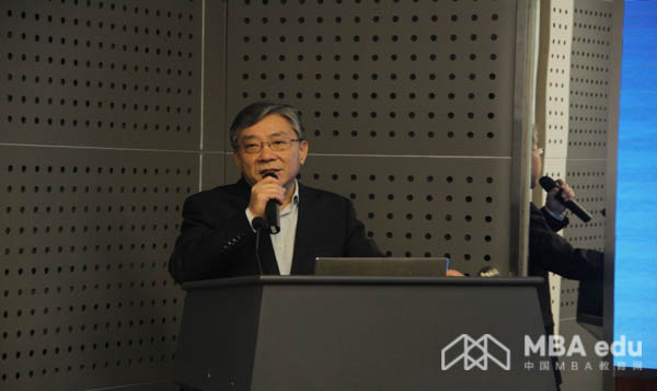 微信图片_20180802174749-3.jpg