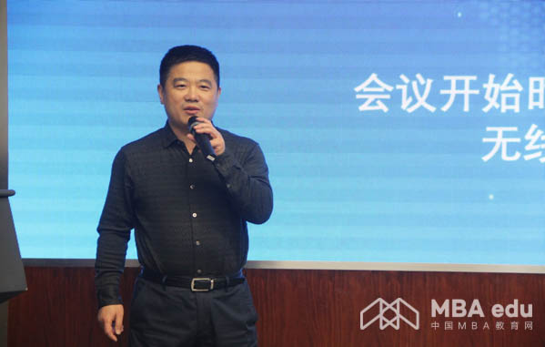 微信图片_20180802174752-4.jpg