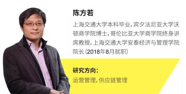 微信图片_20180803114018-3.jpg