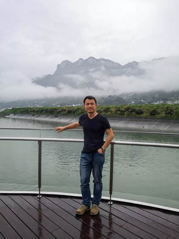 微信图片_20180803115535-2.jpg