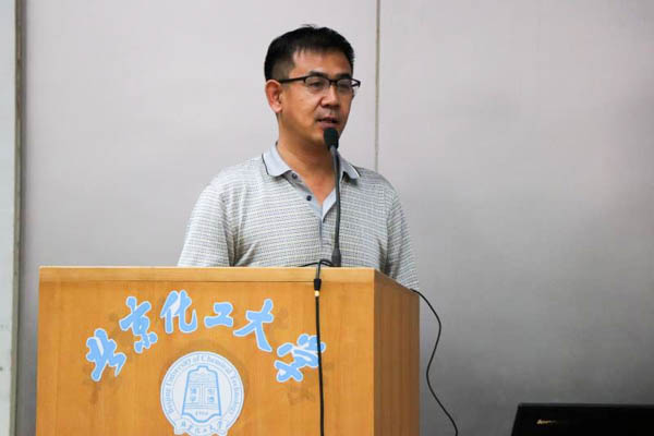 unti吗tled-5.jpg