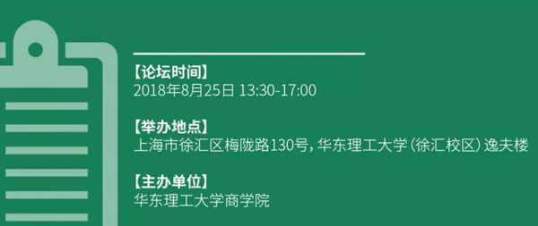 内容3-2.jpg