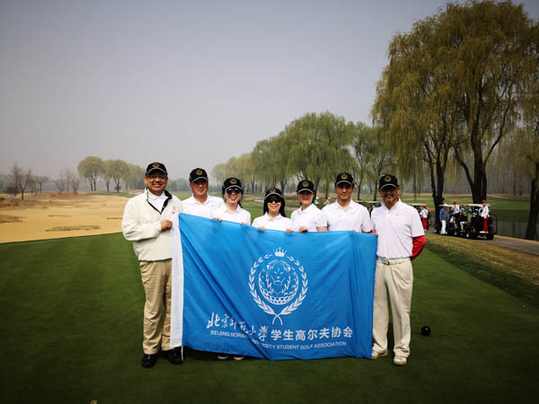 20180413165118243476-2.jpg