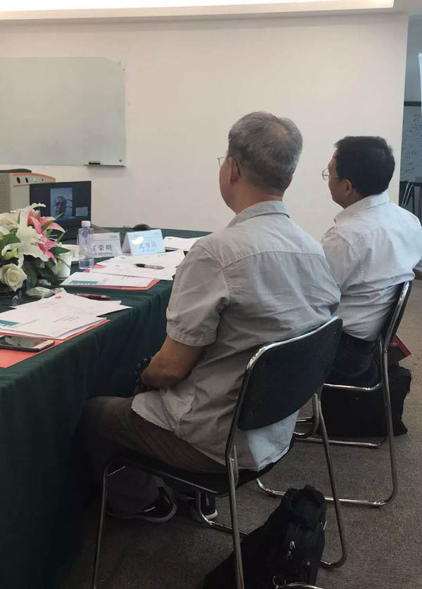 微信图片_20180813164006-3.jpg
