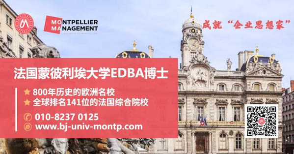 微信图片_20180813164012-4.jpg