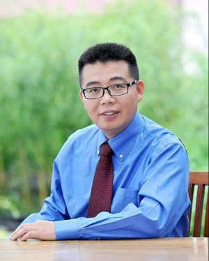 微信图片_20180813173543-1.jpg