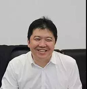 微信图片_20180813173546-2.jpg