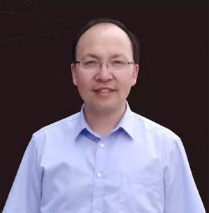 微信图片_20180813173549-3.jpg