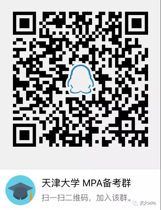 1534212025690311.jpg