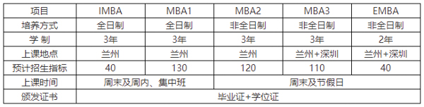 neirong tu_-2.jpg