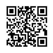 1534239705119350.jpg
