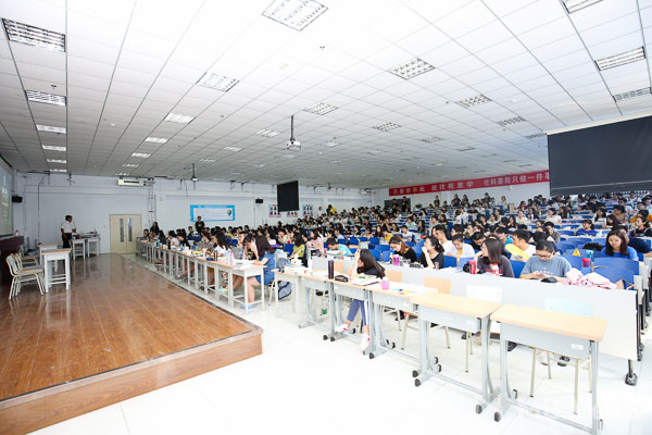 20180815-3.jpg