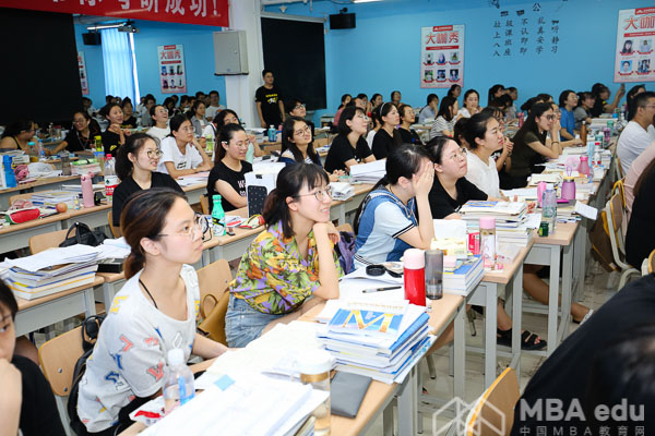 20180815-5.jpg