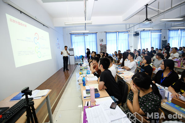 20180815-7.jpg