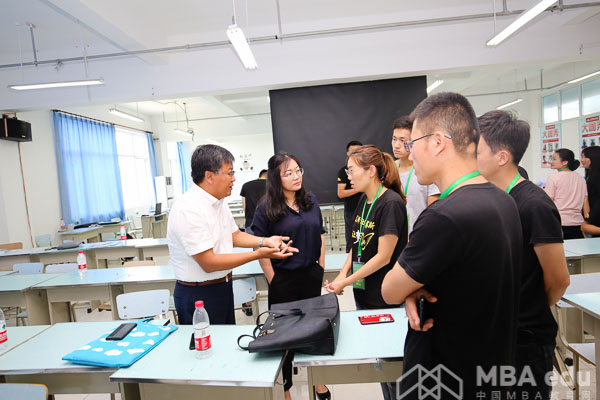 20180815-2.jpg
