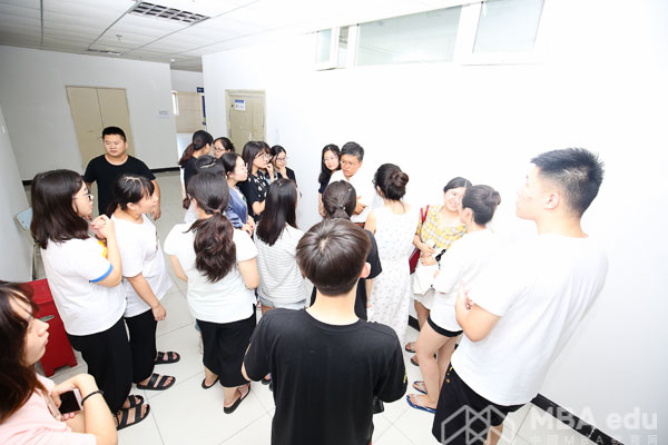 20180815-4.jpg