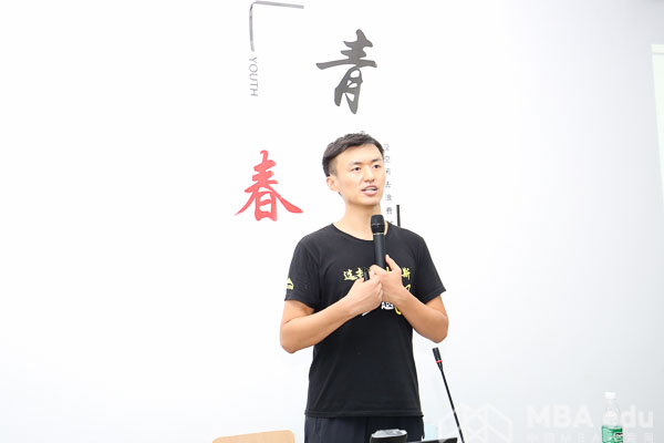 20180815-微信图片_20180815171951.jpg