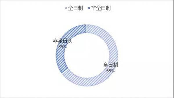 微信图片_20180815180032-1.jpg