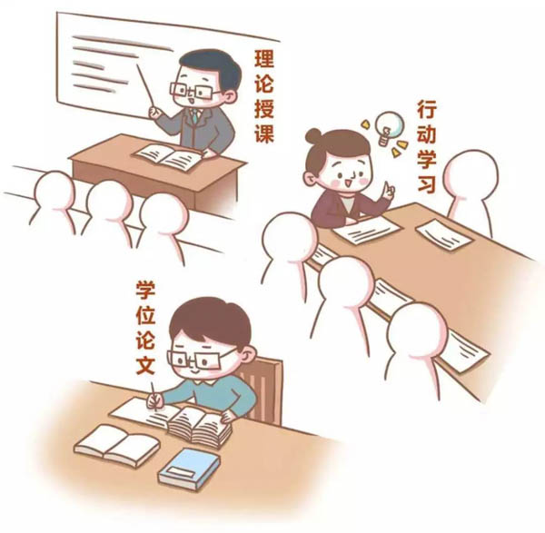 微信图片_20180816112510-5.jpg