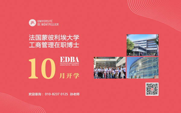 1534923507719959.jpg 微信图片_20180822140555-1.jpg