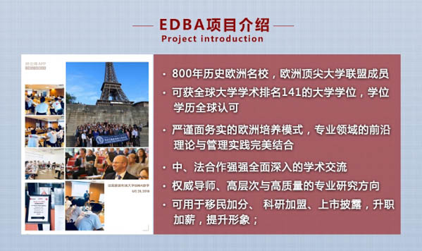1534923529349860.jpg 微信图片_20180822140559-2.jpg