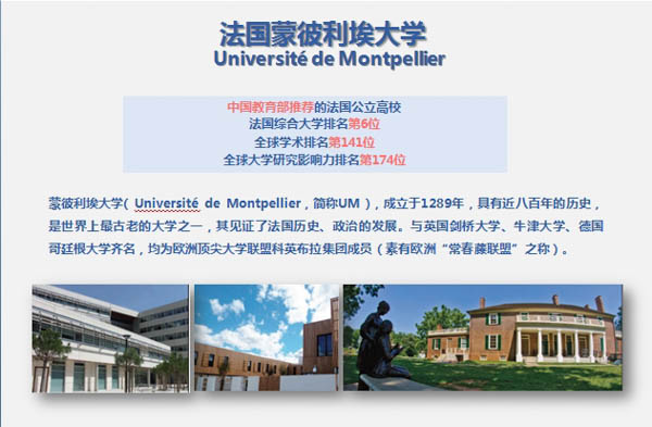 1534923546268063.jpg 微信图片_20180822140602-3.jpg