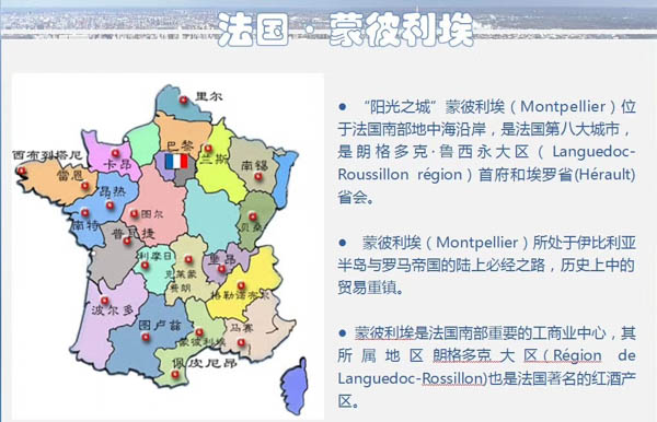 1534923551696798.jpg 微信图片_20180822140606-4.jpg