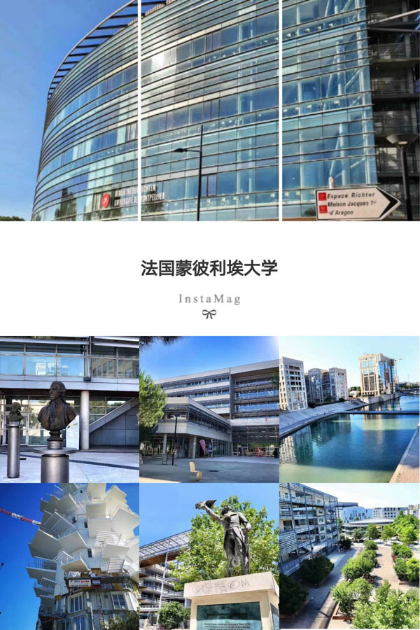 1534923571665001.jpg 微信图片_20180822140612-6.jpg