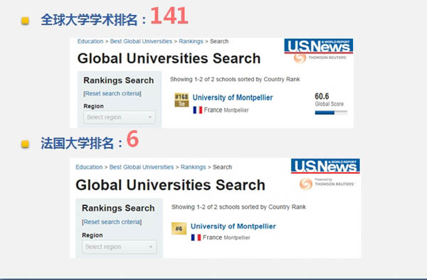 1534923595847464.jpg 微信图片_20180822140618-8.jpg
