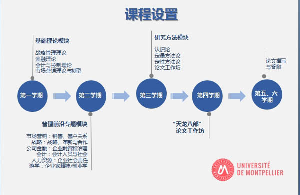1534923614864752.jpg 微信图片_20180822140621-9.jpg