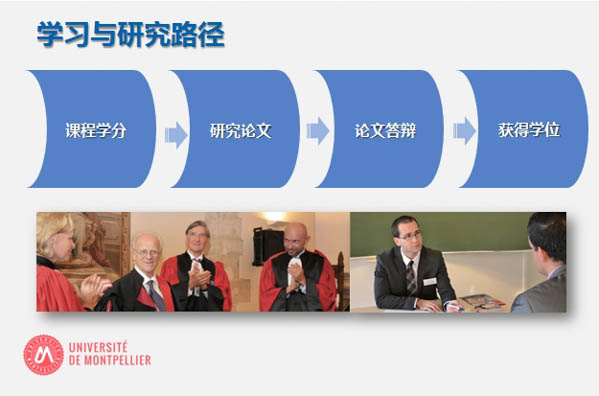 1534923634638423.jpg 微信图片_20180822140625-10.jpg