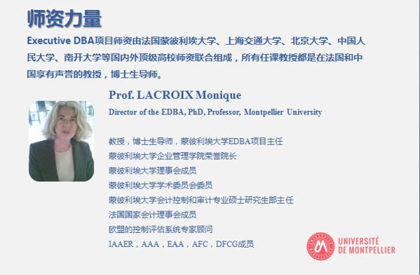 1534923817163232.jpg 微信图片_20180822140642-15.jpg
