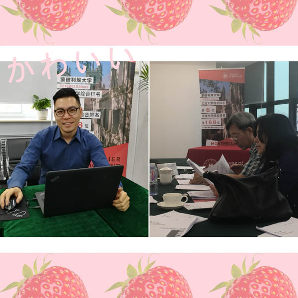 1534923891329776.jpg 微信图片_20180822140658-20.jpg