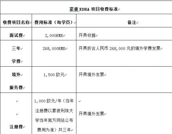 1534923906992164.jpg 微信图片_20180822140703-21.jpg