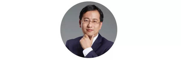微信图片_20180824165624-3.jpg