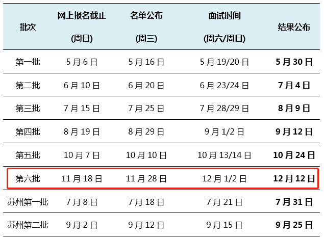 微信截图_20180825135249.png