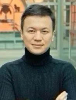 微信图片_20180827111334-1.jpg