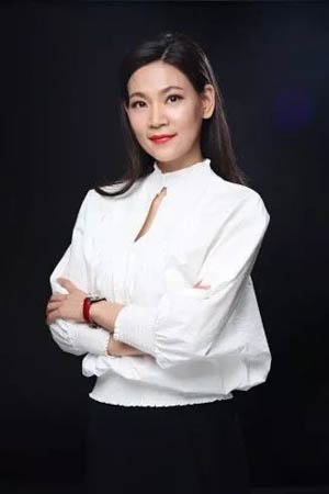微信图片_20180827111336-2.jpg