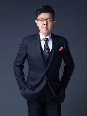 微信图片_20180827111342-4.jpg